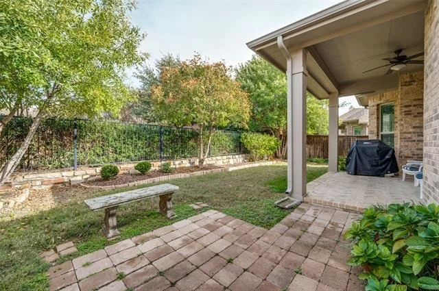 Photo of 717 Caudle Lane