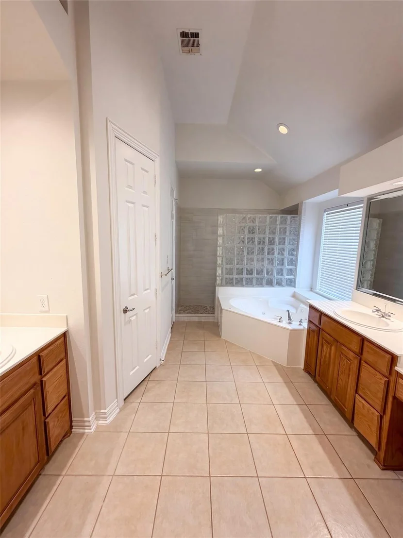 Photo of 3228 Tearose Drive