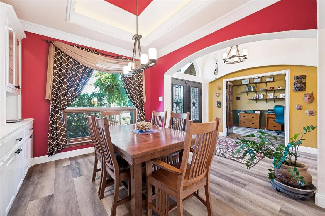 Photo of 3944 Preston Hills Circle