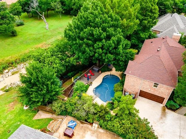 Photo of 4105 Cross Bend Drive