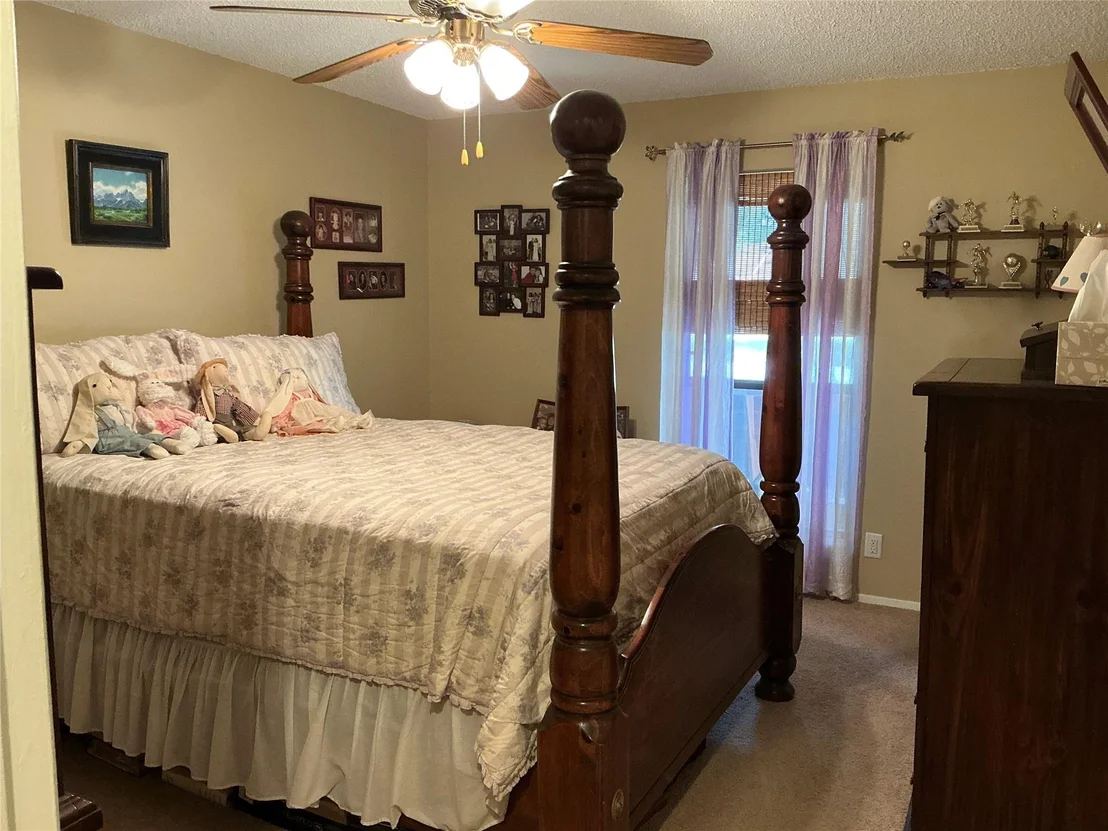 Photo of 2802 Good Shepherd Drive