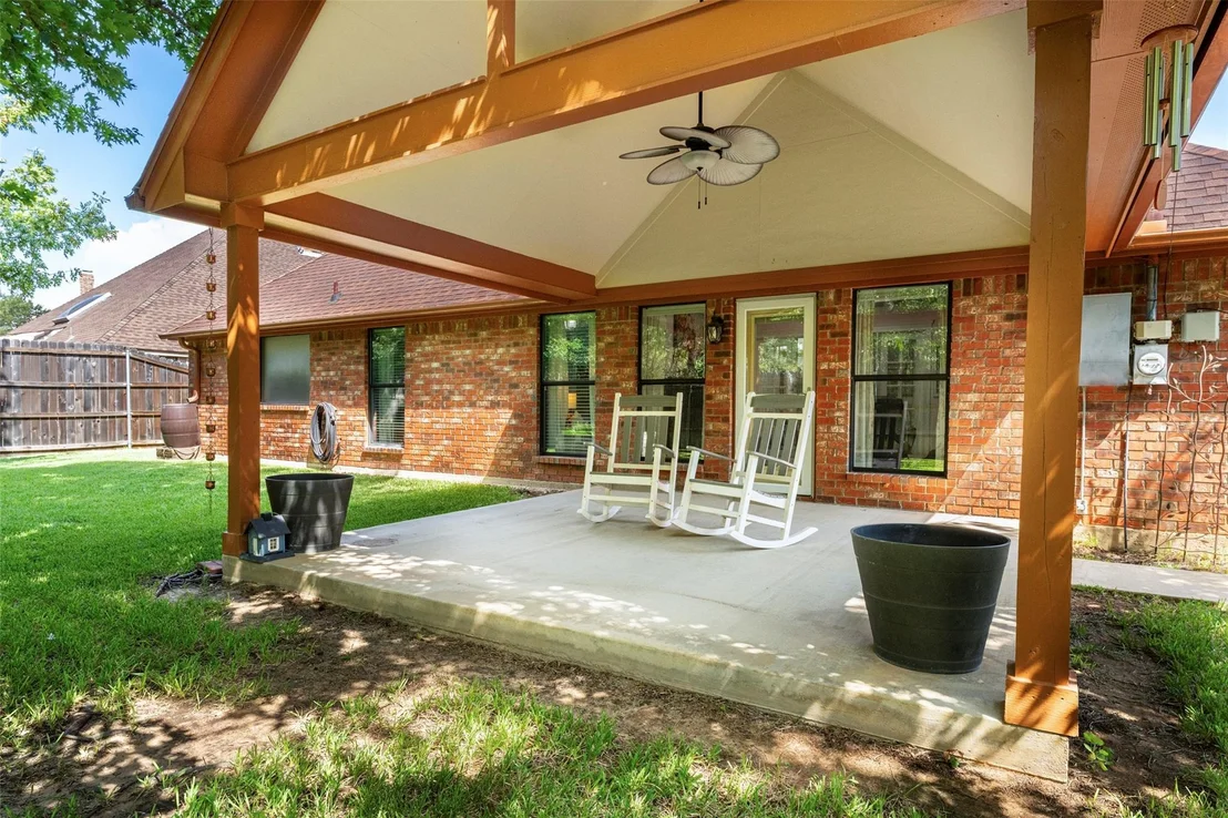 Photo of 5006 Andalusia Trail