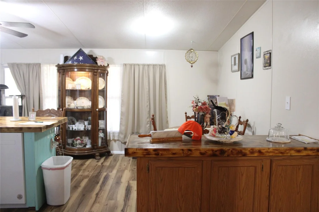 Photo of 7901 COUNTY ROAD 620