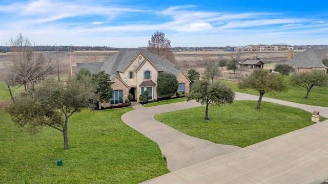 Photo of 13099 Clearview Drive
