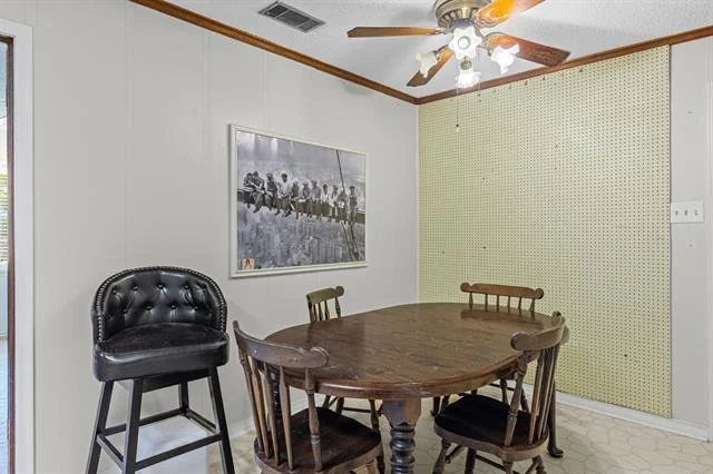 Photo of 110 Norma Circle