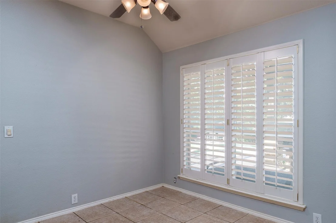 Photo of 1620 Babbling Brook Drive