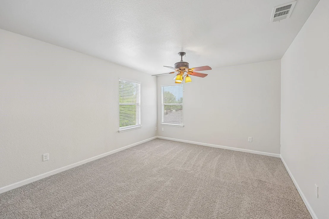 Photo of 8820 Valley River Drive