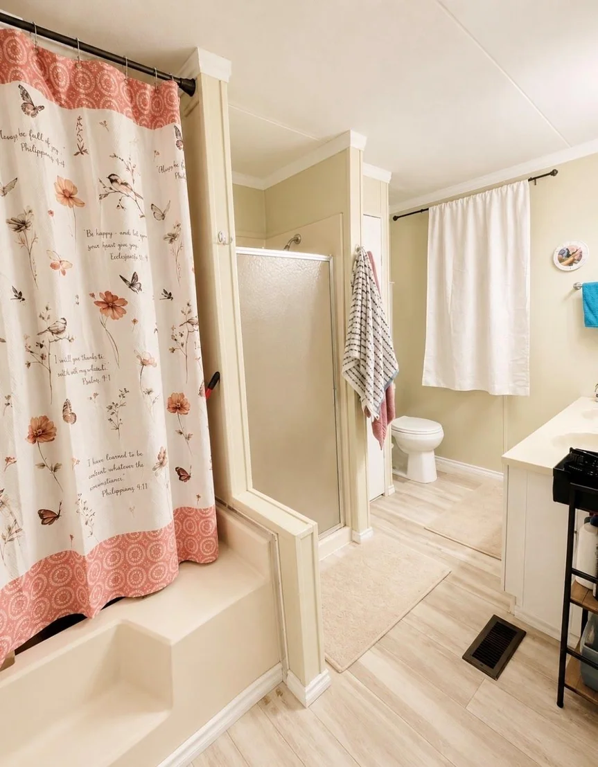 Photo of 163 Private Road 1307
