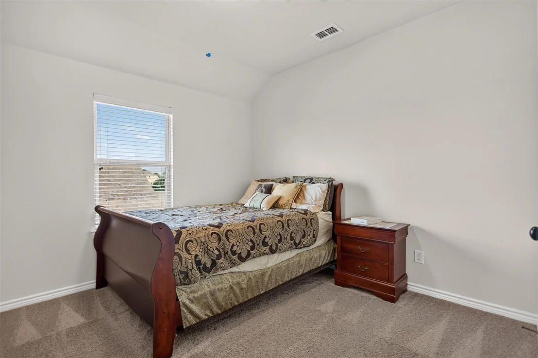 Photo of 105 Zion Lane