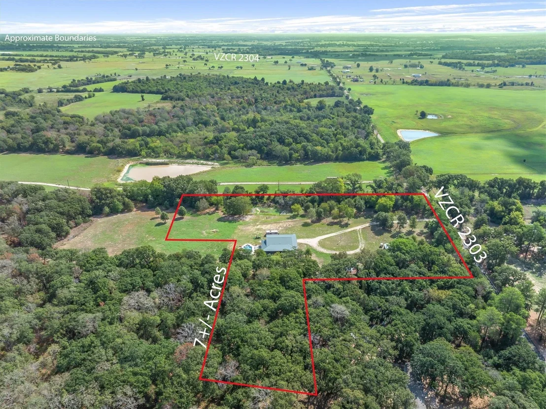 Photo of 1109 Vz County Road 2303