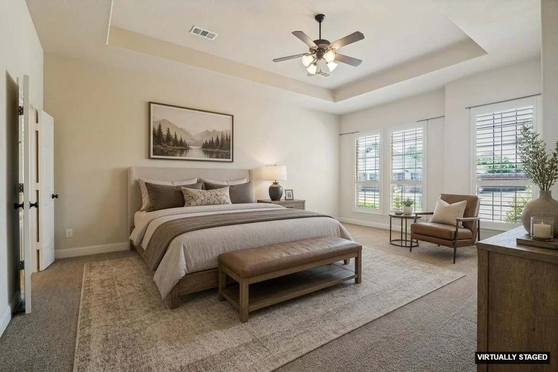 Photo of 2512 Cedarwood Trail