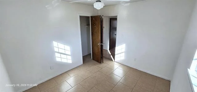 Photo of 9 Santa Fe Drive