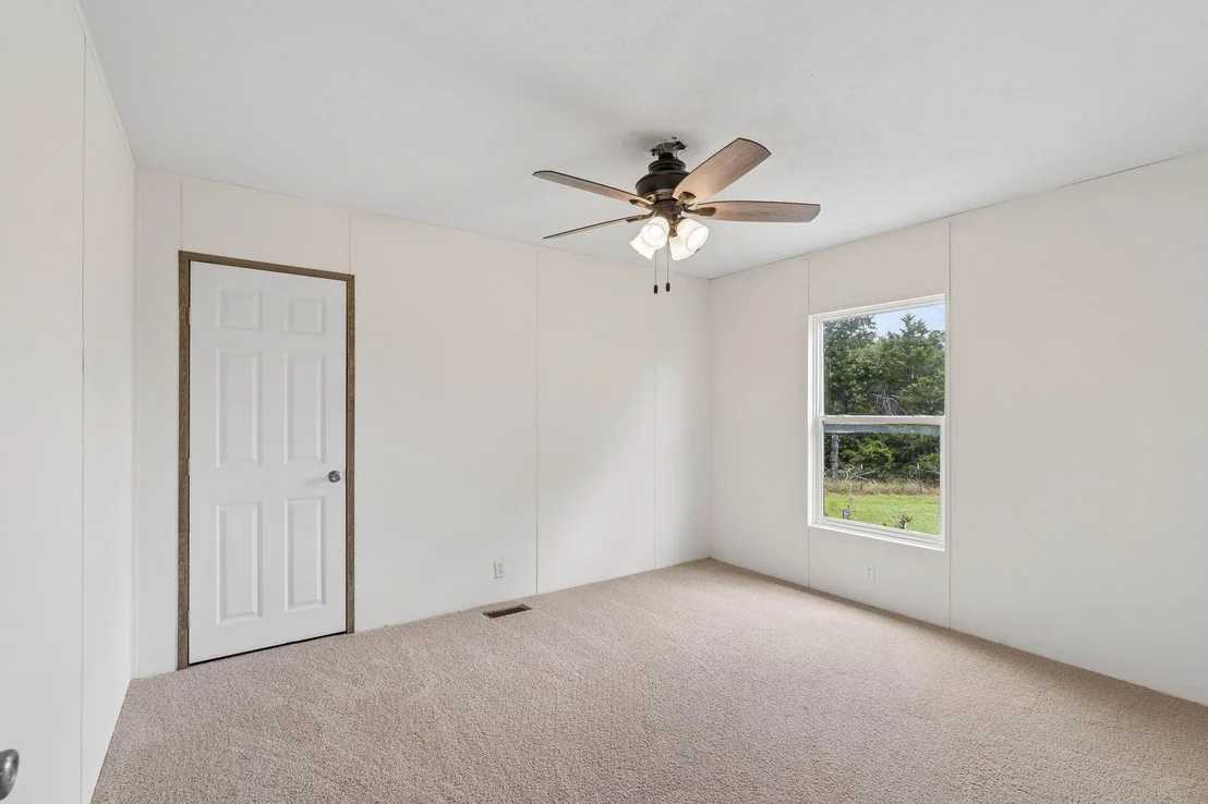 Photo of 139 Cedar Drive