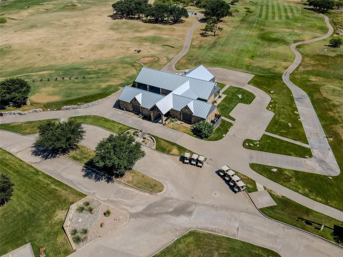 Photo of Lot 122 Cliffs Drive