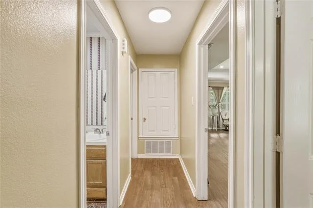Photo of 110 Peggy Ruth Drive