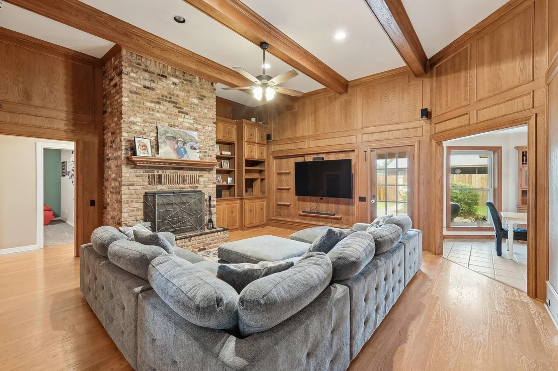 Photo of 11303 Southwind Place
