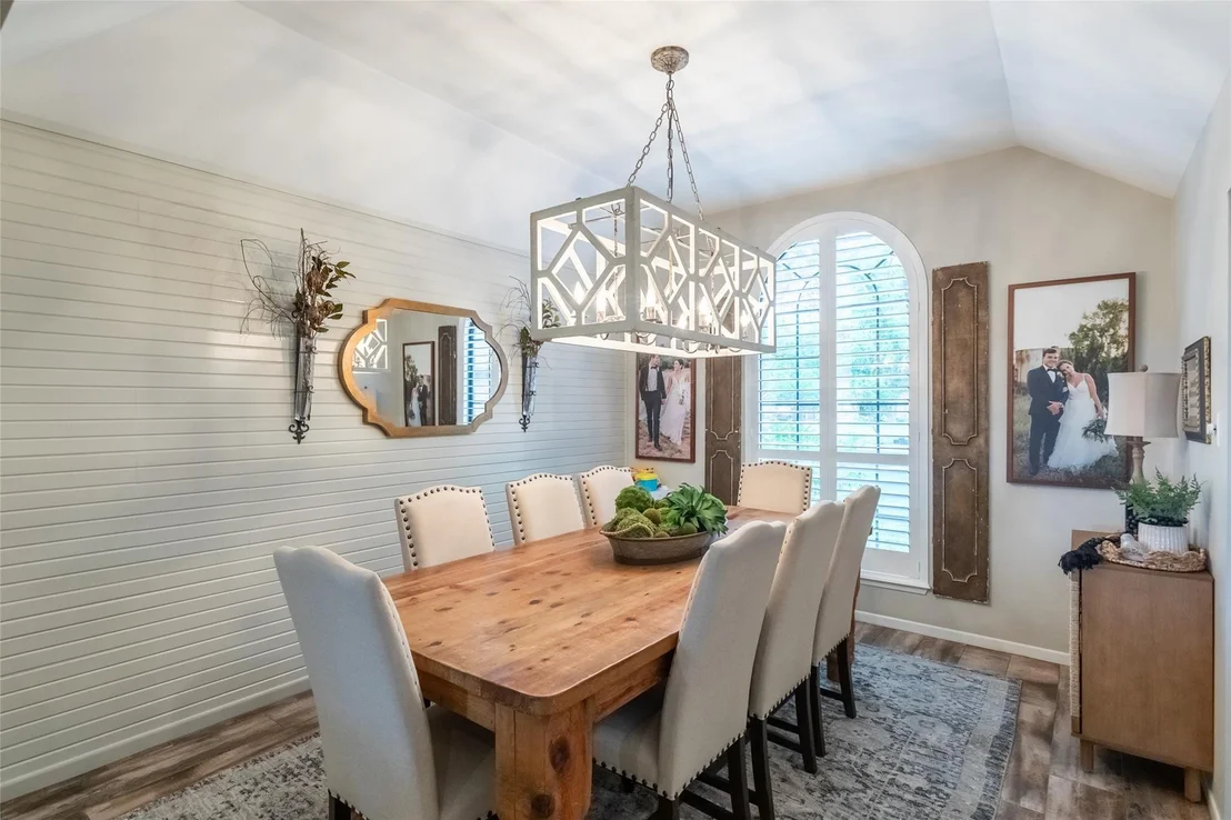 Photo of 23 Lytle Place Drive
