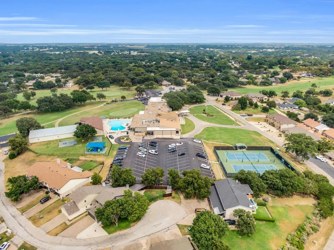 Photo of 5102 Largo Drive