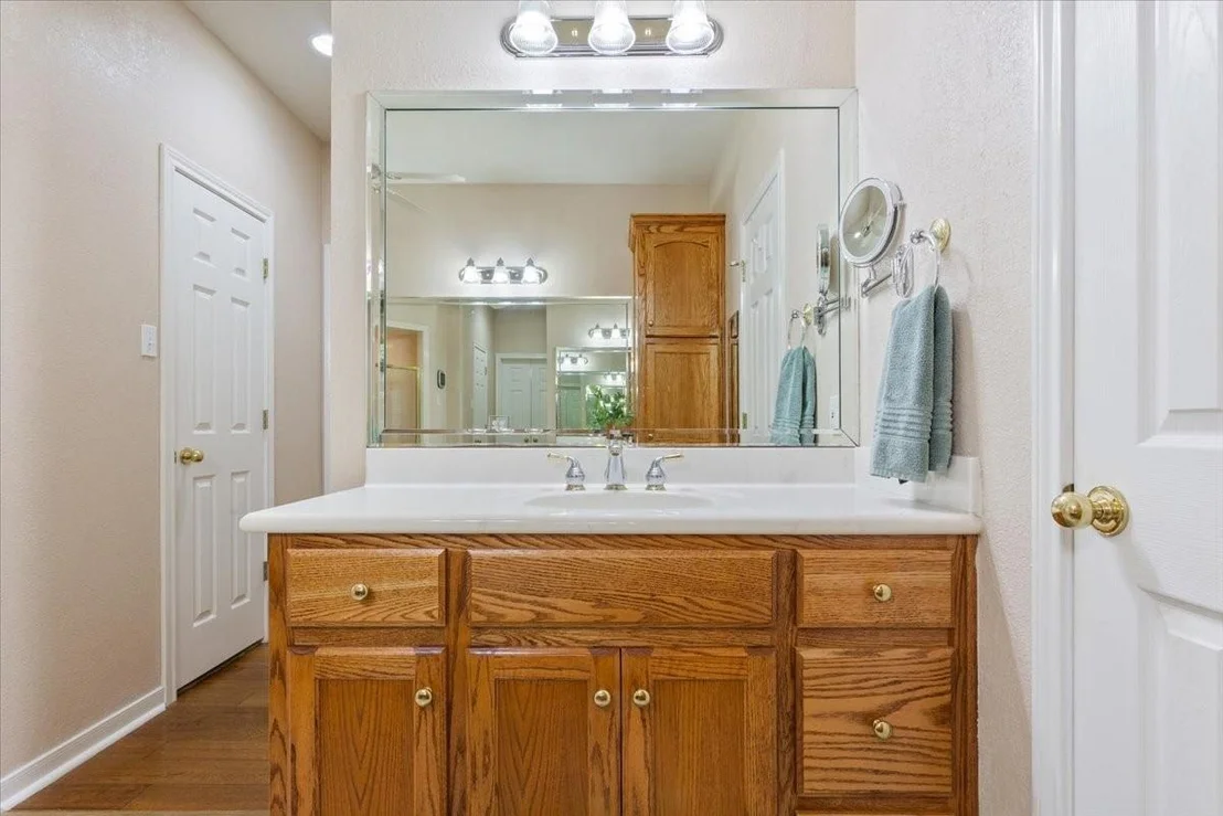 Photo of 1216 Darbyton Drive