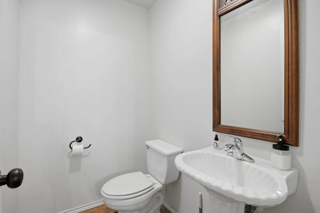 Photo of 691 County Road 349