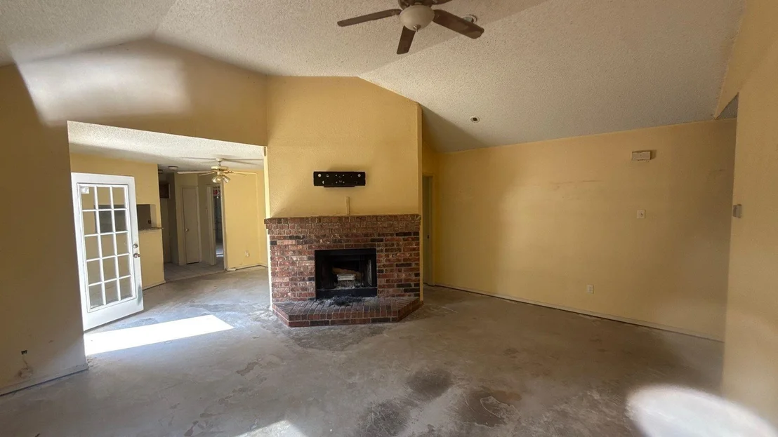 Photo of 1422 Windmill Lane