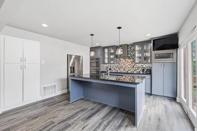 Photo of 3611 Luallen Drive