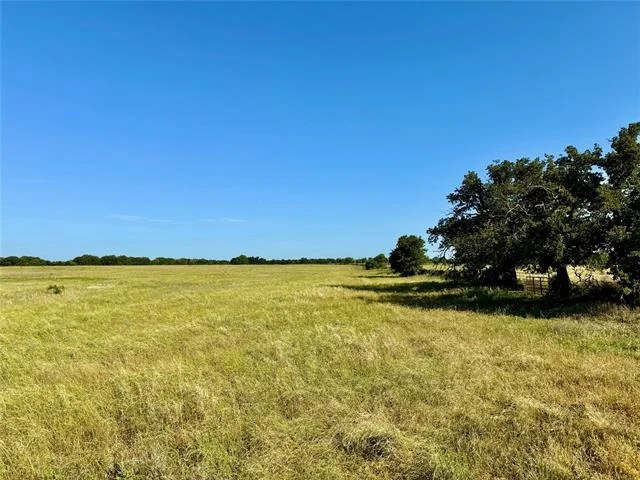 Photo of 6331 County Road 385