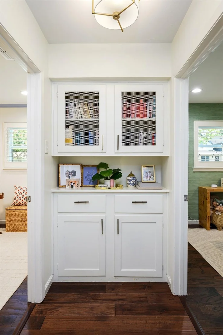 Photo of 3216 Townsend Drive
