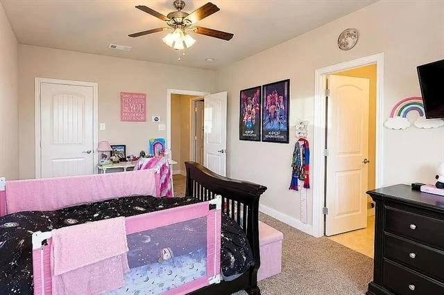 Photo of 2828 Stadium View Drive