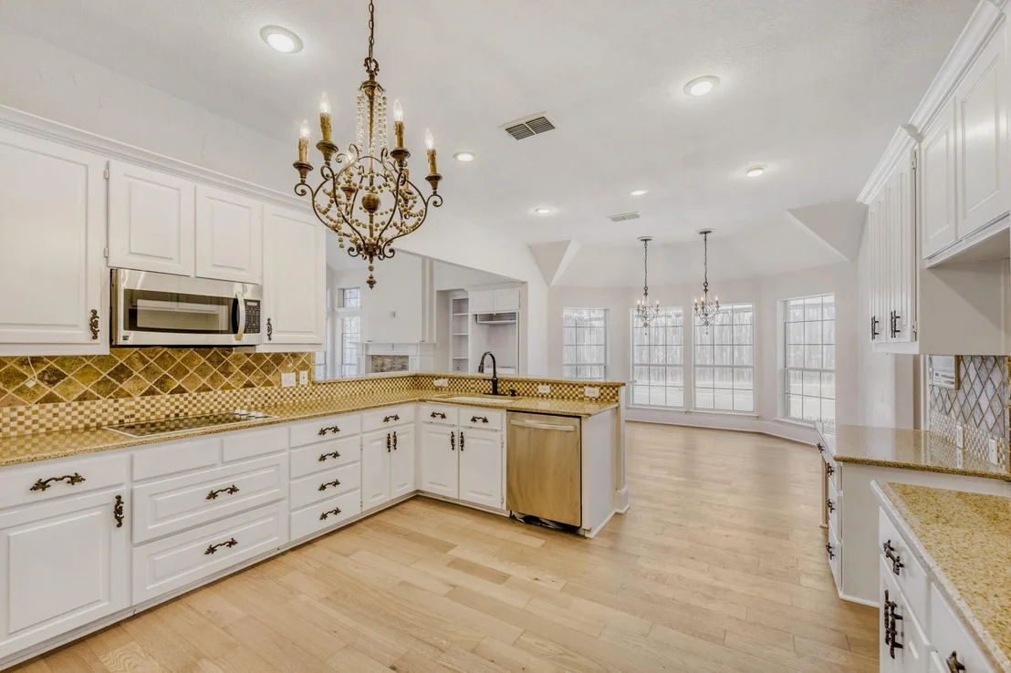 Photo of 27 Wellington Oaks Circle