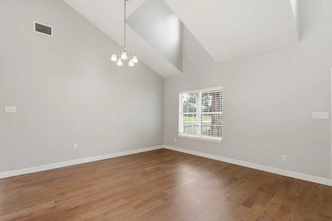 Photo of 249 Private Road 5940