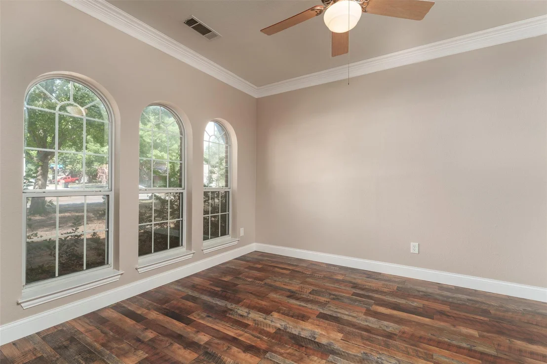 Photo of 6101 Copperfield Drive