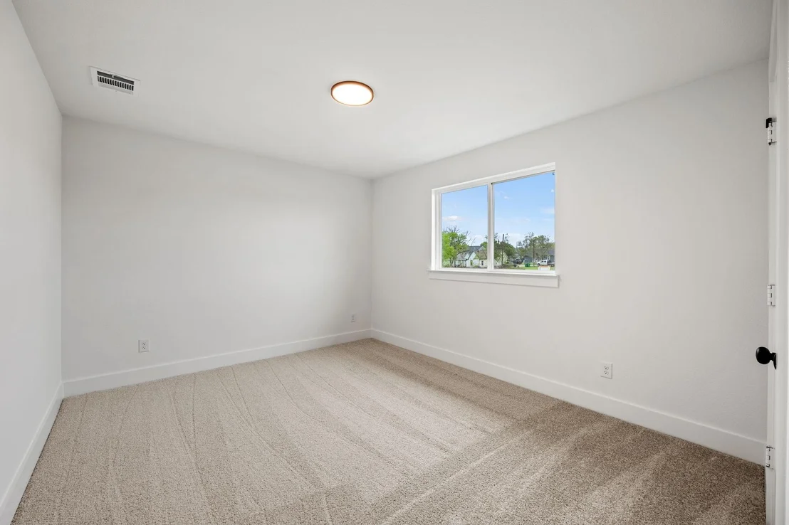 Photo of 300 Chestnut Street