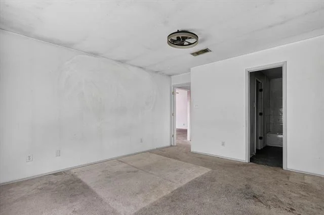 Photo of 1414 Aviary Drive