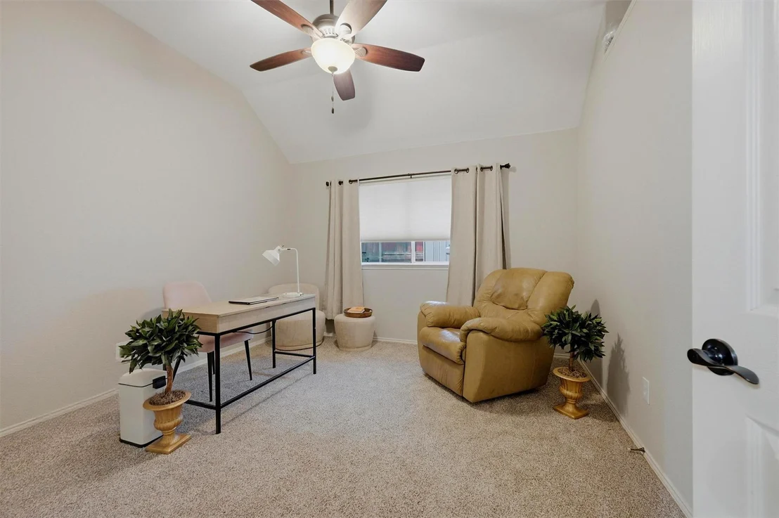 Photo of 3004 Palmdale Drive