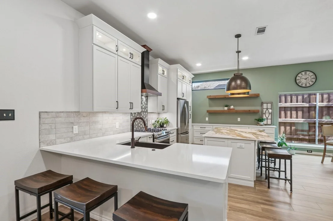 Photo of 2031 Greenstone Trail