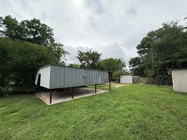 Photo of 1003 Euclid Street