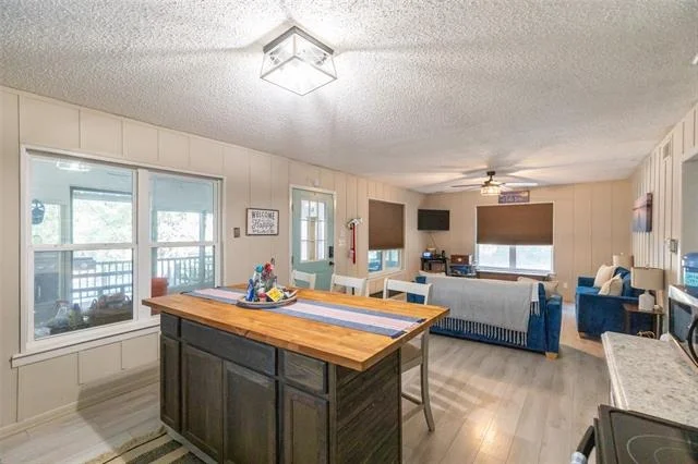 Photo of 481 North Shore Drive