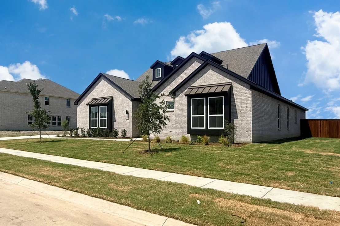 Photo of 9833 Palermo Lane