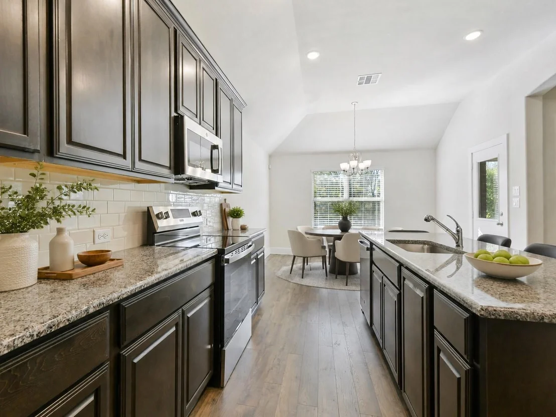 Photo of 309 Horseshoe Bend