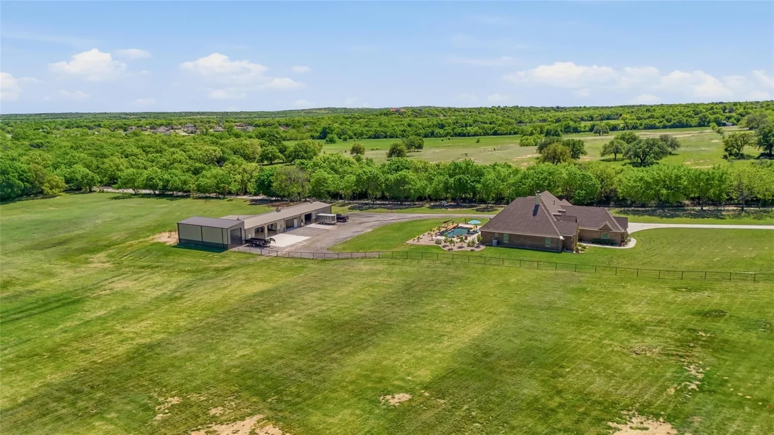 Photo of 10106 Prather Road