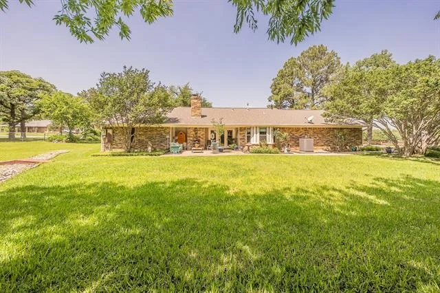 Photo of 1233 Stegall Road