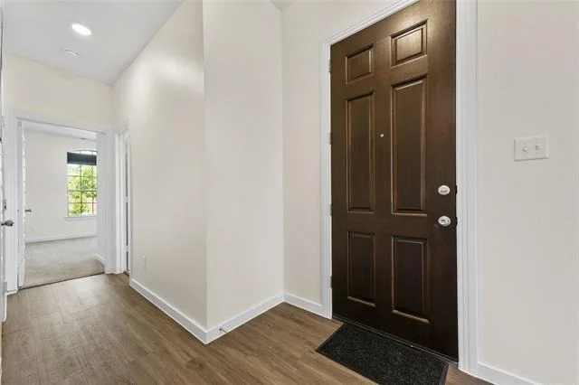 Photo of 1016 Shire Drive