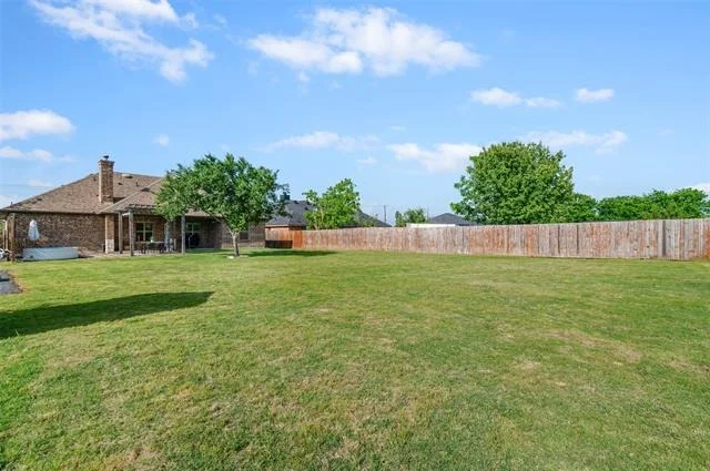 Photo of 7002 Garner Road