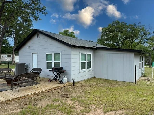 Photo of 164 County Road 1429