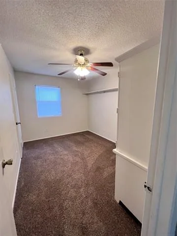 Photo of 113 Candlestick Drive