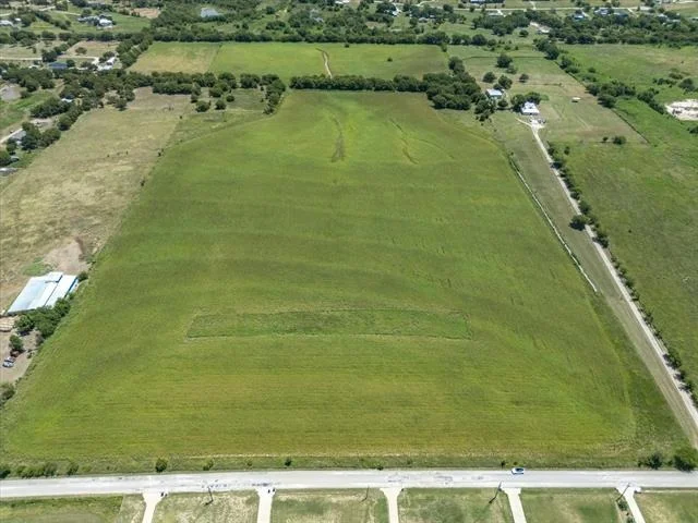 Photo of 9780 County Road 1004