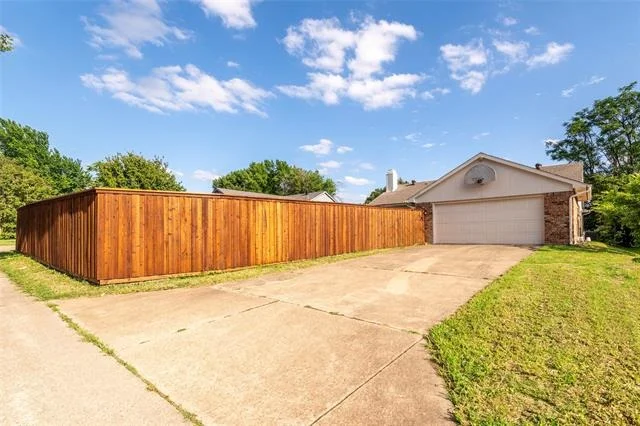 Photo of 543 Guadalupe Drive
