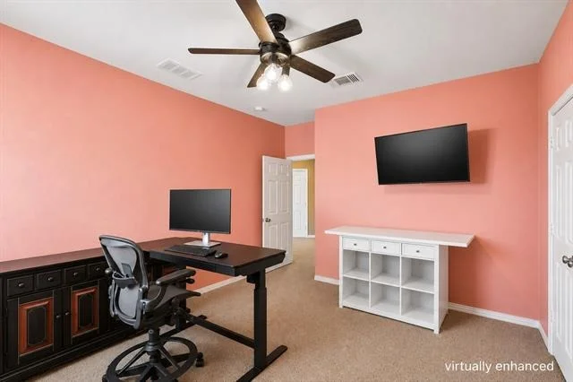 Photo of 1004 Duttons Meadow Lane