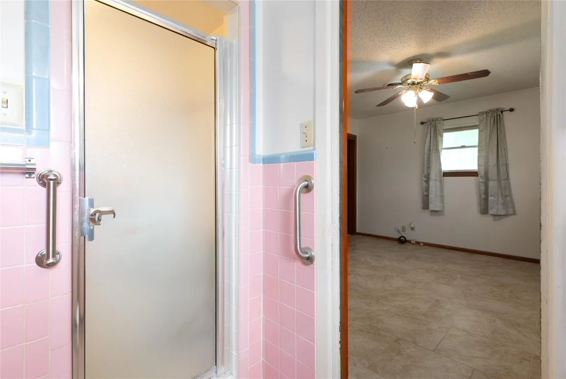 Photo of 109 Clark Road